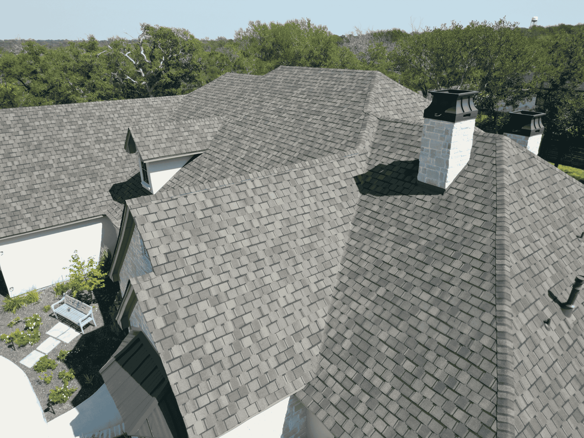 Presidential%20Shake%20Roof%20Replacement%20by%20Austin%20Roofer%20%20Cool%20Roofs.png