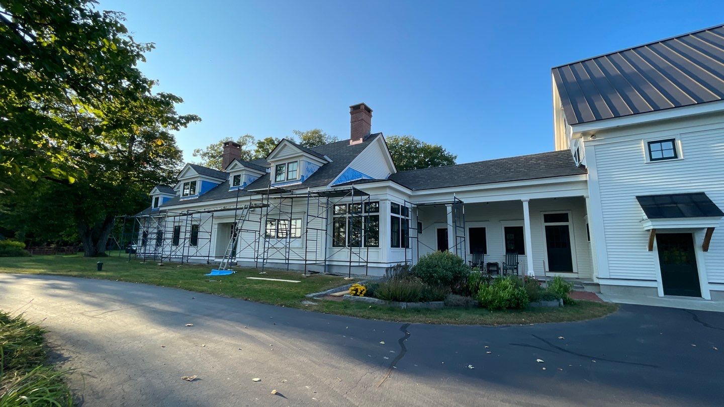 Grand%20Manor%20Shingle%20with%20Copper%20%285%29.jpg