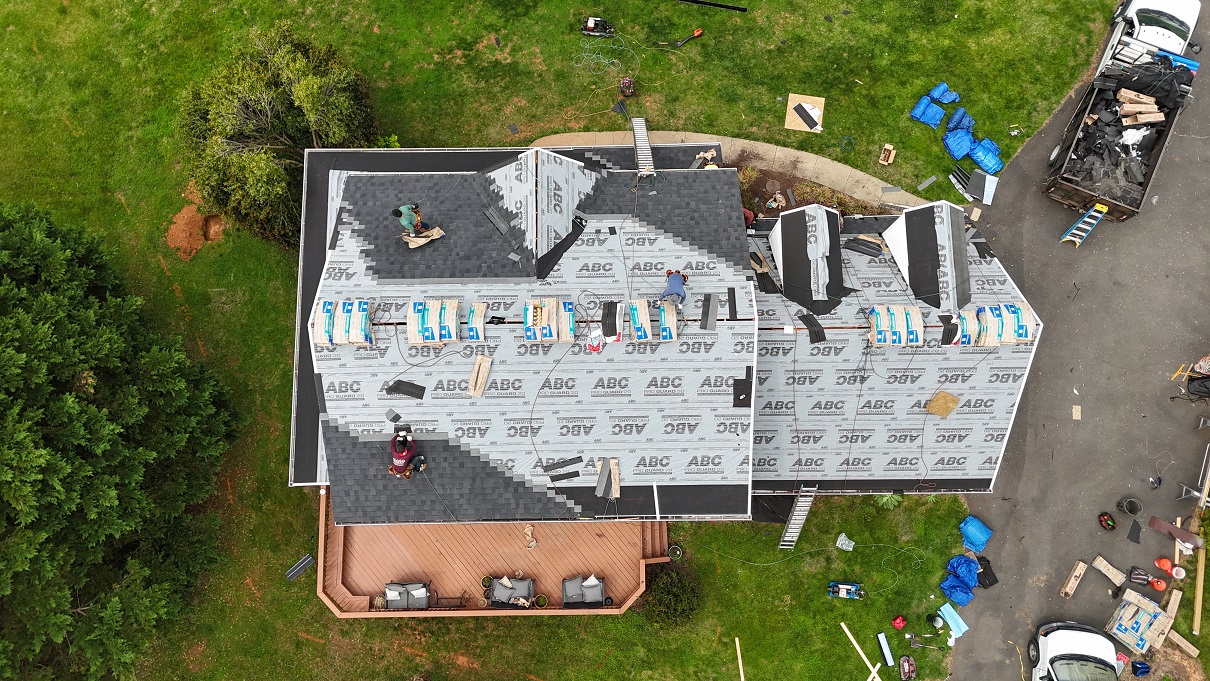 dji_fly_20250419_121736_0071_1745352658185_photo.jpg