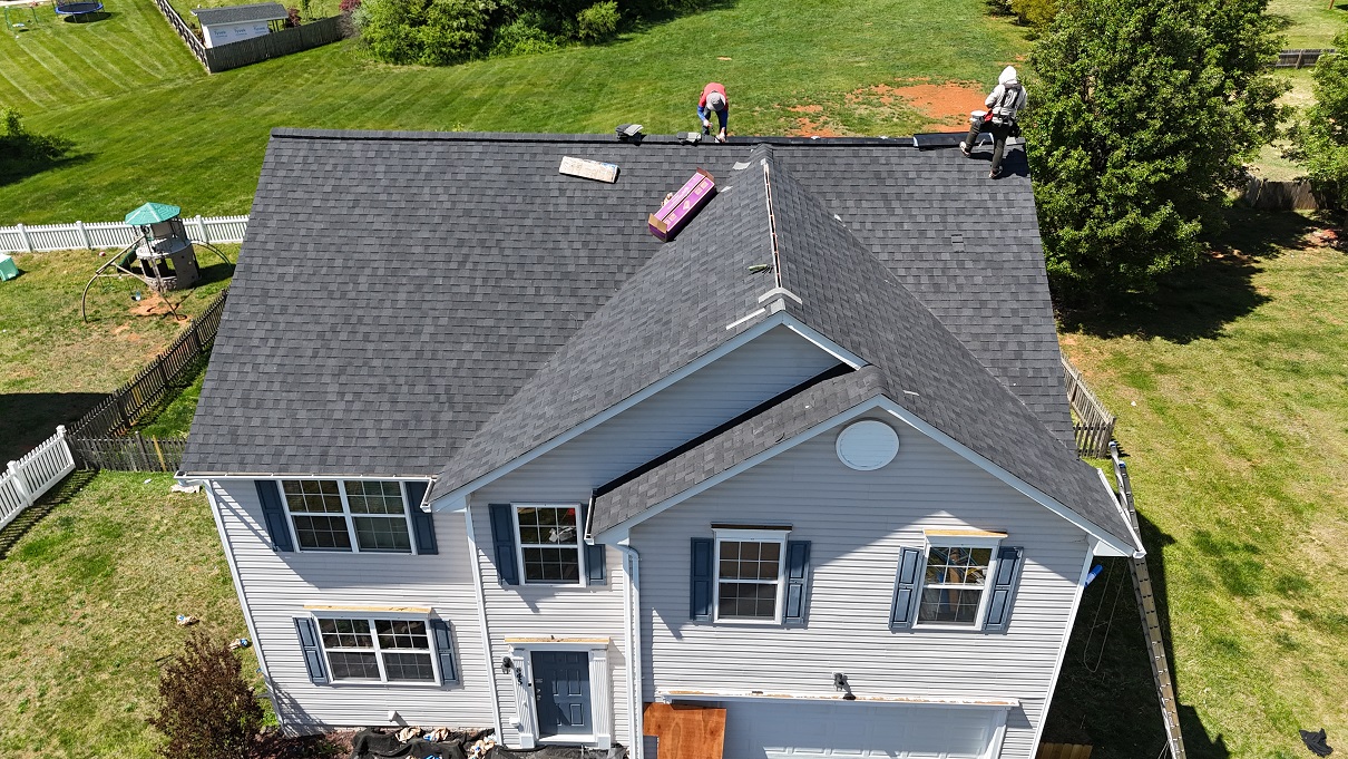 dji_fly_20250428_142934_0058_1746114154650_photo.jpg