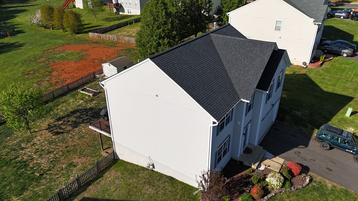 dji_fly_20250428_172058_0063_1746114175539_photo.jpg