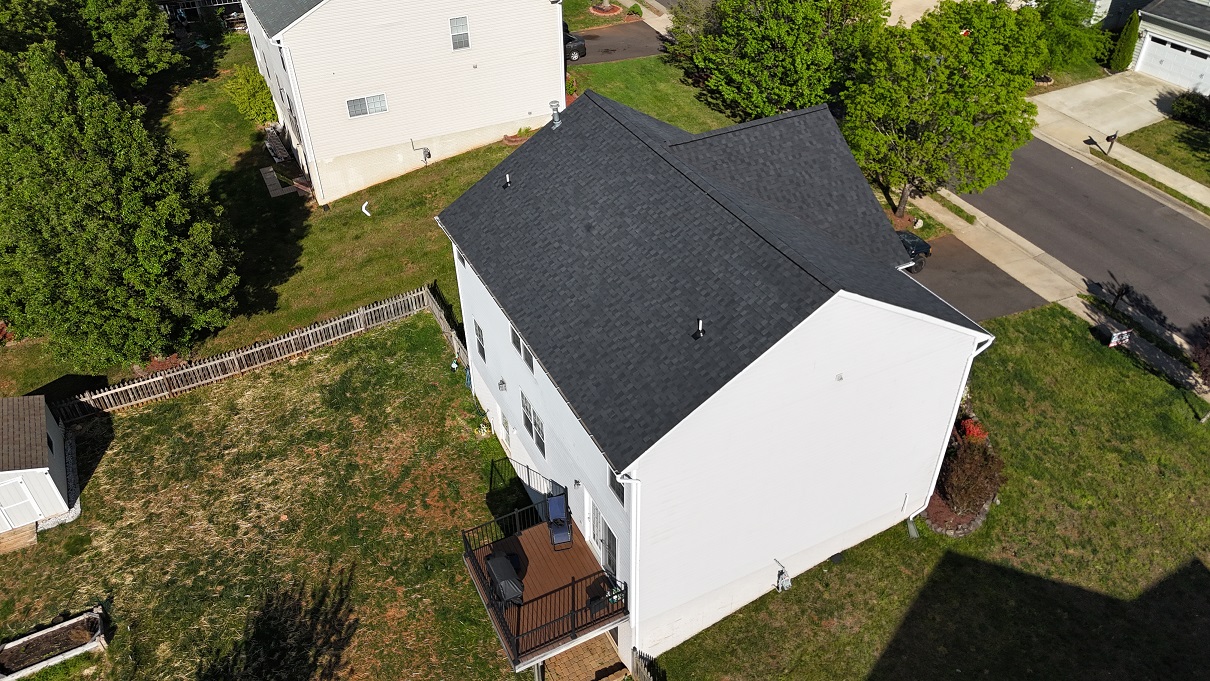dji_fly_20250428_172118_0064_1746114178454_photo.jpg