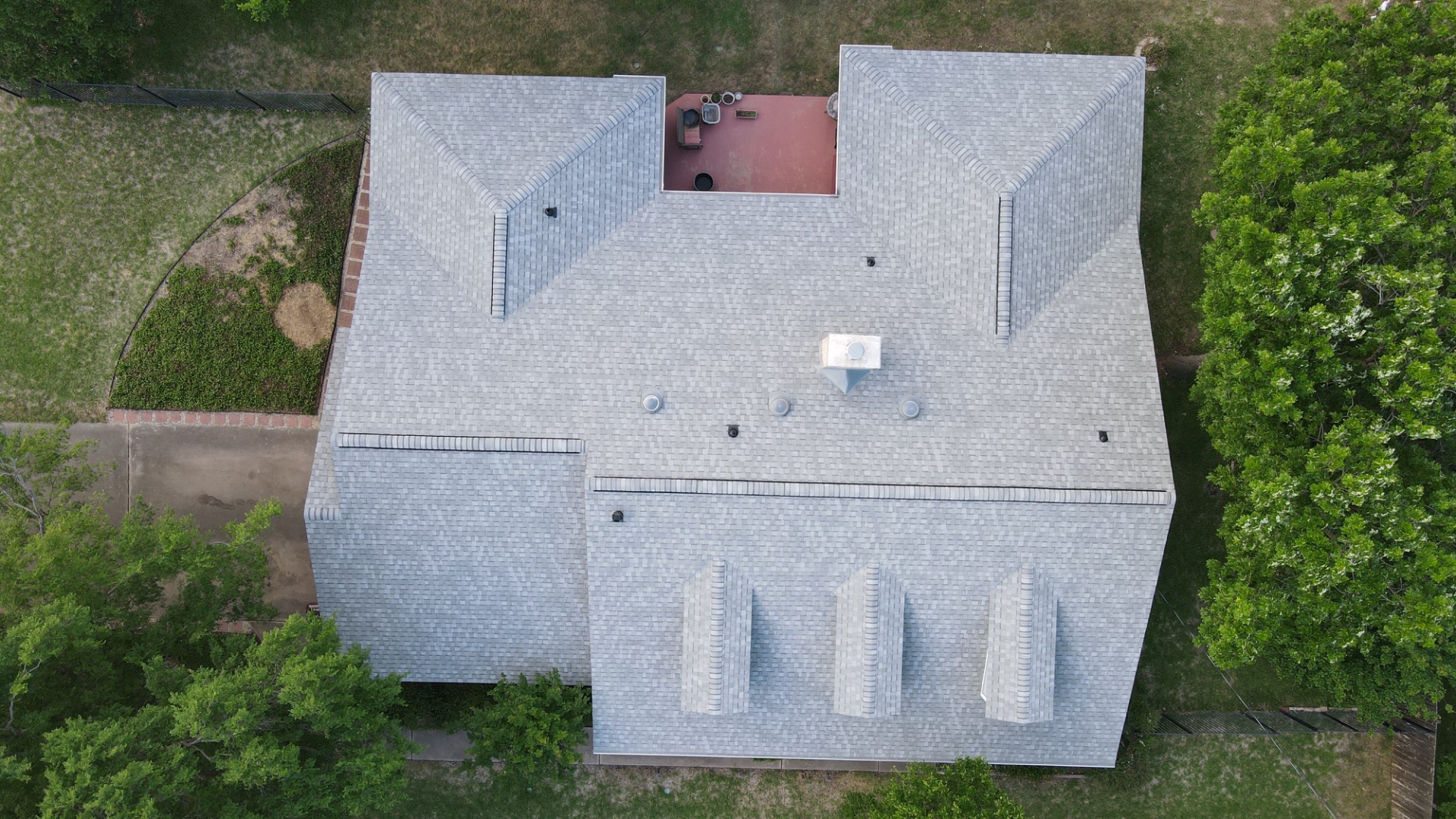 dji_fly_20250429_191518_448_1745972128208_photo.jpeg