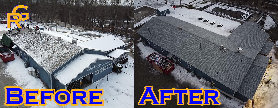 Lebanon_CT_Commercial_Roof_Replacement_4.jpg
