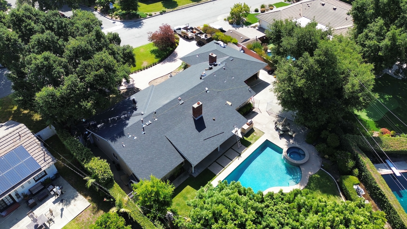 dji_fly_20240628_100330_15_1719594220336_photo_optimized.jpg