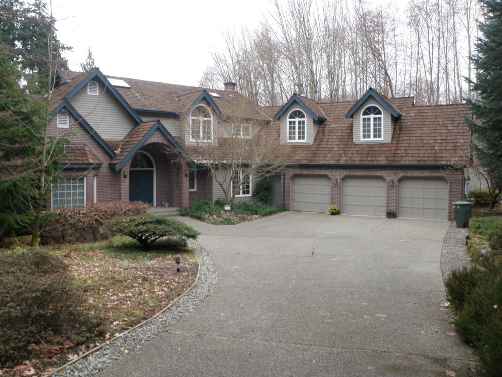 17574_00_17574_02_17574__2_.jpg 17574_00_17574_02_17574__2_.jpg