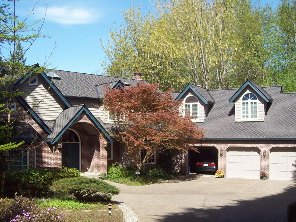 17574_00_17574_05_2390_after.jpg 17574_00_17574_05_2390_after.jpg