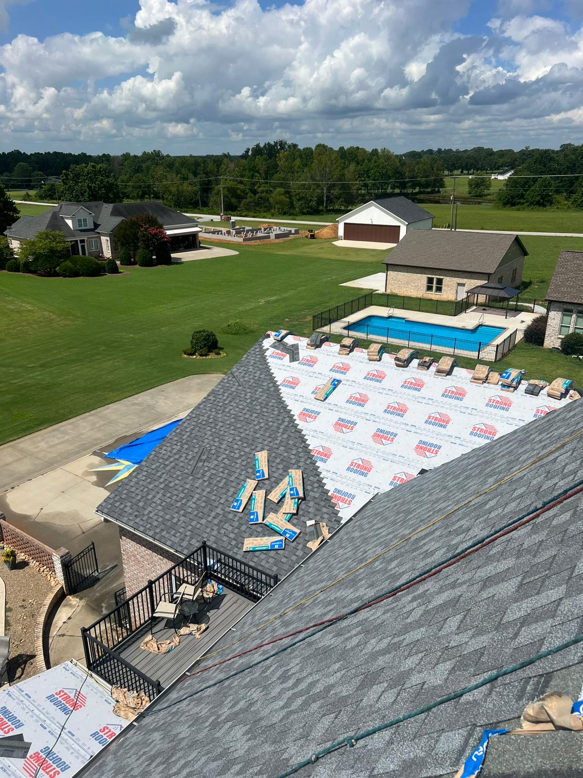 2025-07-16%2015_49_04Z%20%281%29.jpeg 2025-07-16%2015_49_04Z%20%281%29.jpeg