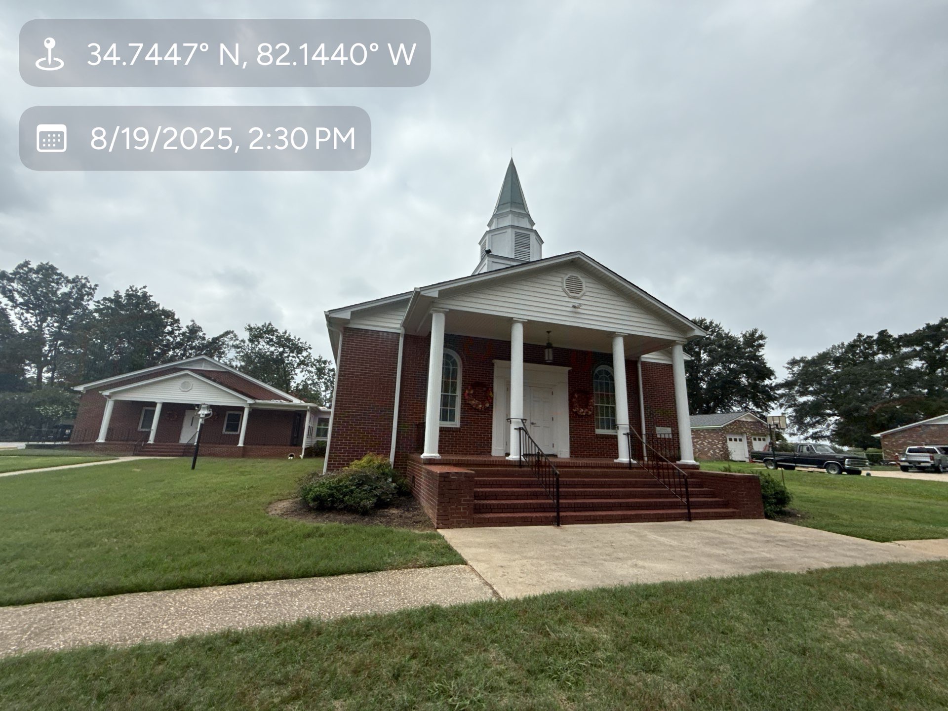 2025-08-19%2018_30_10Z.jpg 2025-08-19%2018_30_10Z.jpg