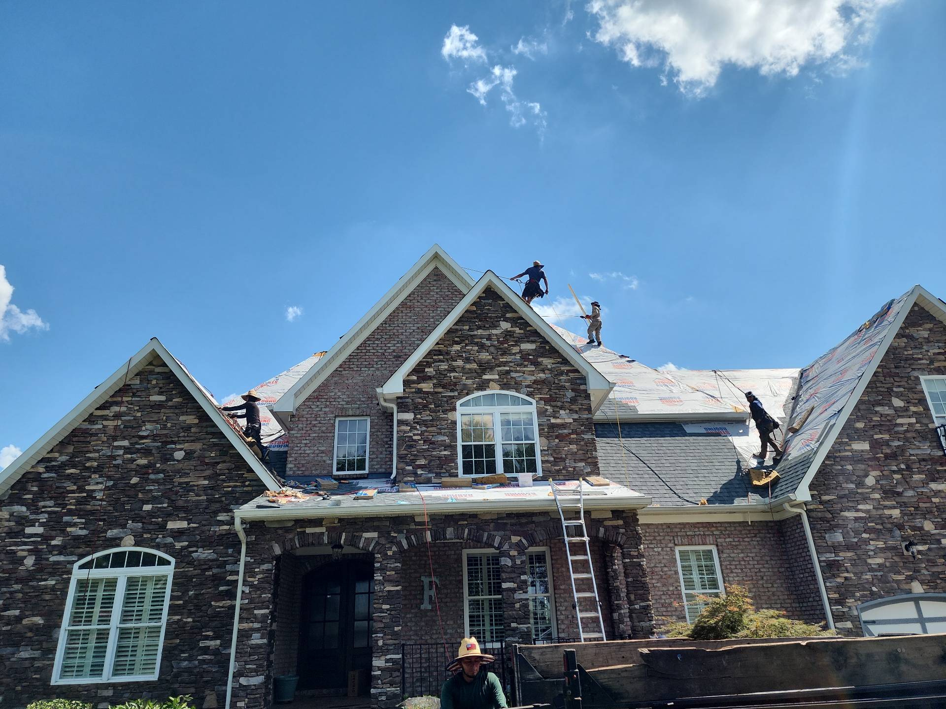 25%2C%2003_54_27%20PM.jpg 25%2C%2003_54_27%20PM.jpg