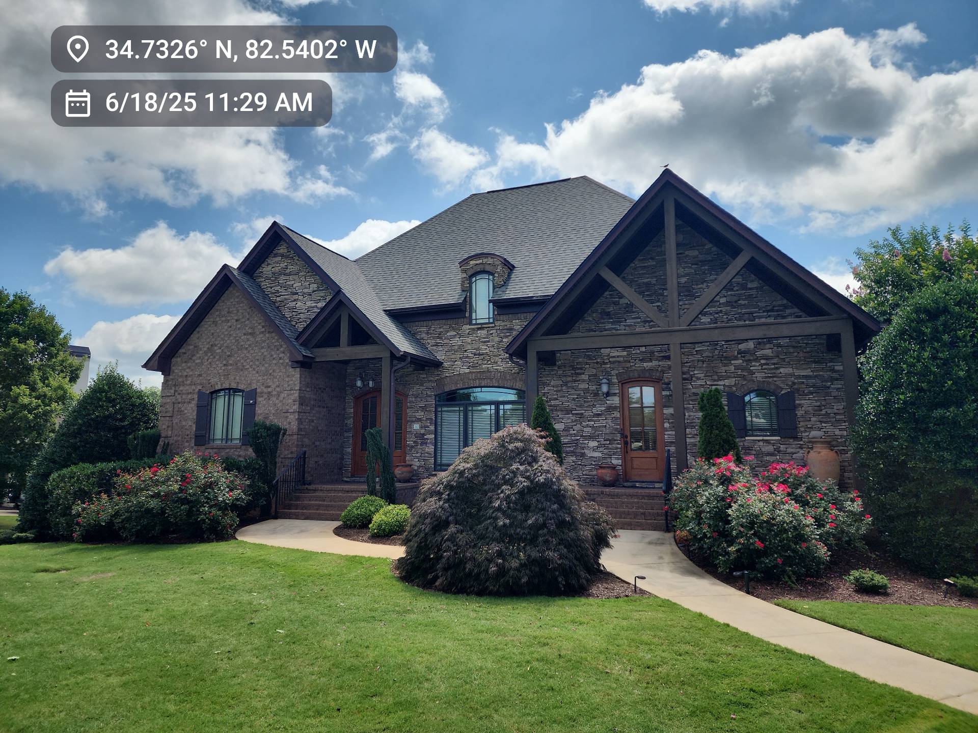 25%2C%2011_29_59%20AM.jpg 25%2C%2011_29_59%20AM.jpg