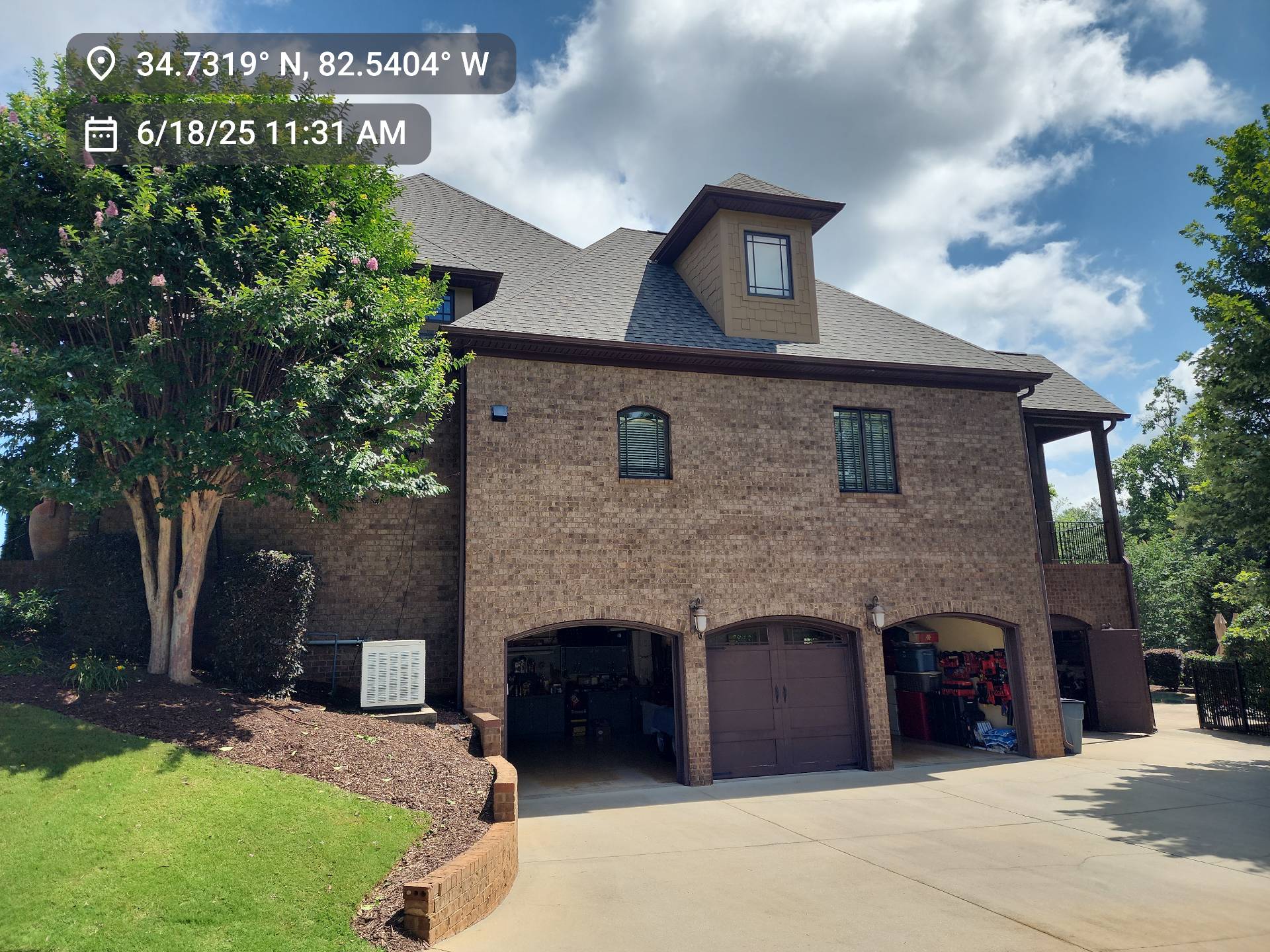 25%2C%2011_31_59%20AM.jpg 25%2C%2011_31_59%20AM.jpg