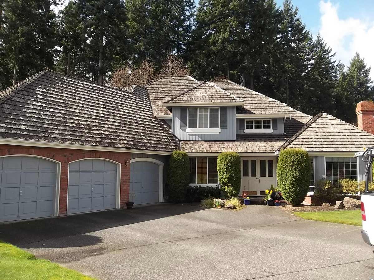 31741_00_011.jpg 31741_00_011.jpg