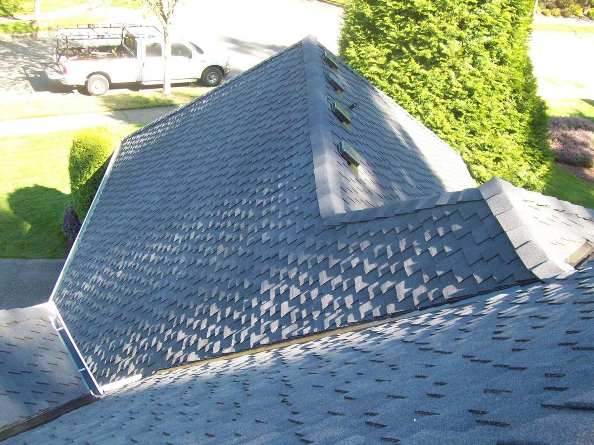 31741_00_107_3738_after.jpg 31741_00_107_3738_after.jpg