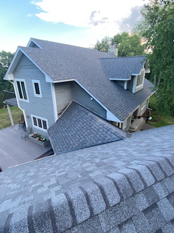 Stedman%20roof%20line.jpeg