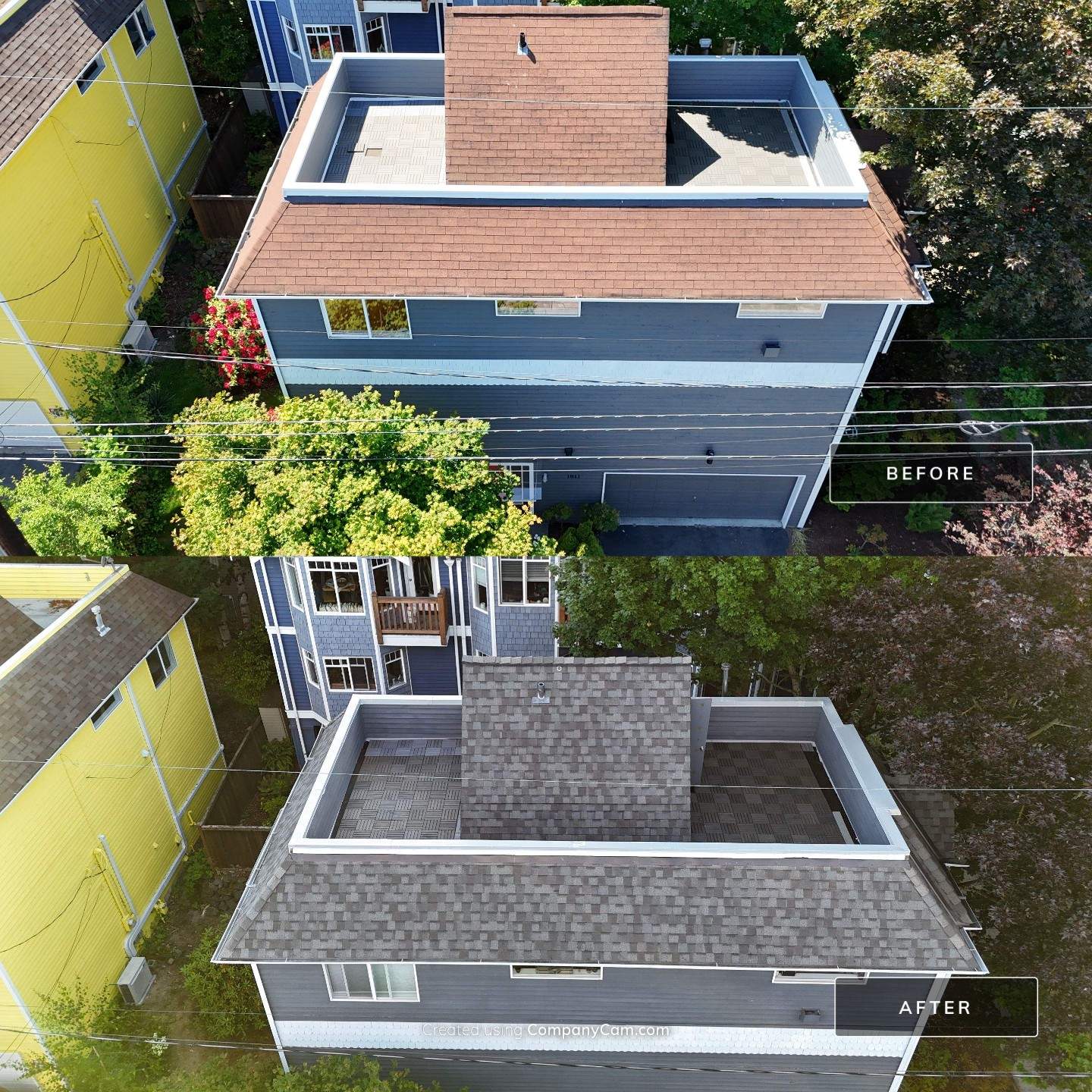 down-net_http20250731-113-dq5ac2.jpg down-net_http20250731-113-dq5ac2.jpg