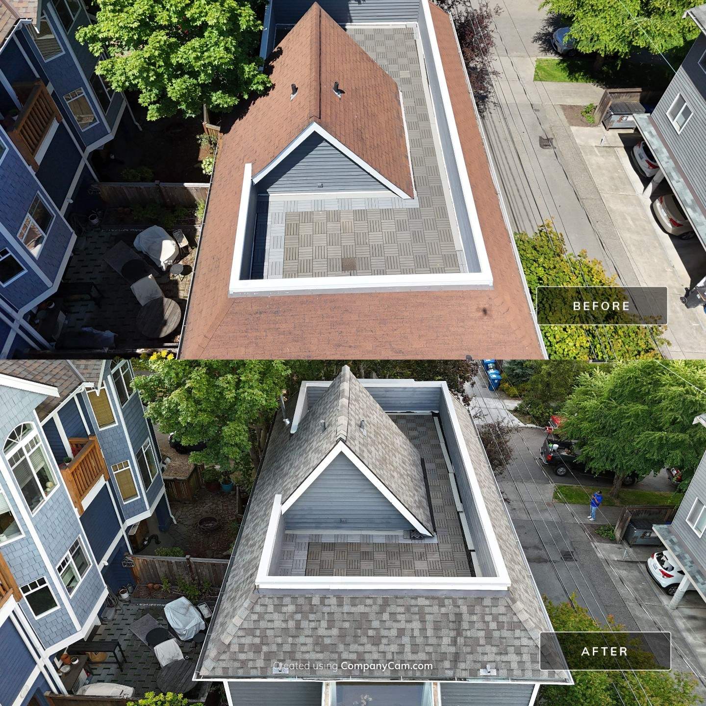 down-net_http20250731-138-fw07iy.jpg down-net_http20250731-138-fw07iy.jpg