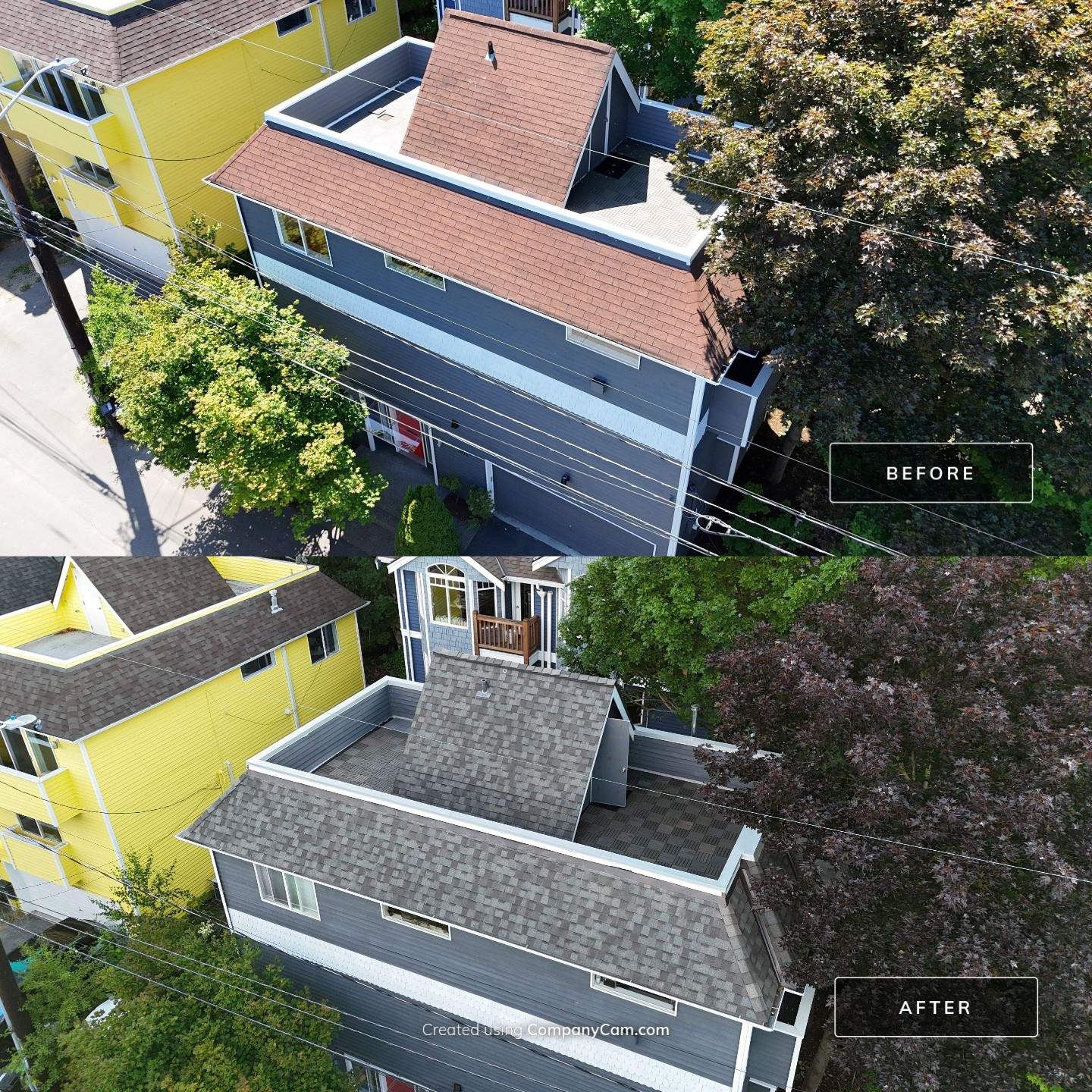 down-net_http20250731-71-vd9y0q.jpg down-net_http20250731-71-vd9y0q.jpg