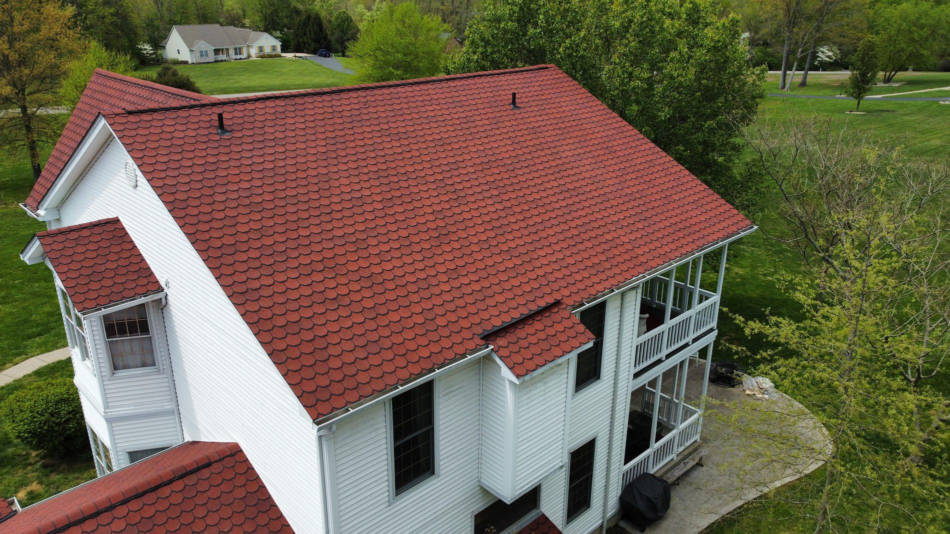 CertainTeed%20carriage%20house%20Georgiana%20Brick%20Miami%20Valley%20Roofing%20%26%20Restoration%20LLC%20back%20_0.jpg CertainTeed%20carriage%20house%20Georgiana%20Brick%20Miami%20Valley%20Roofing%20%26%20Restoration%20LLC%20back%20_0.jpg