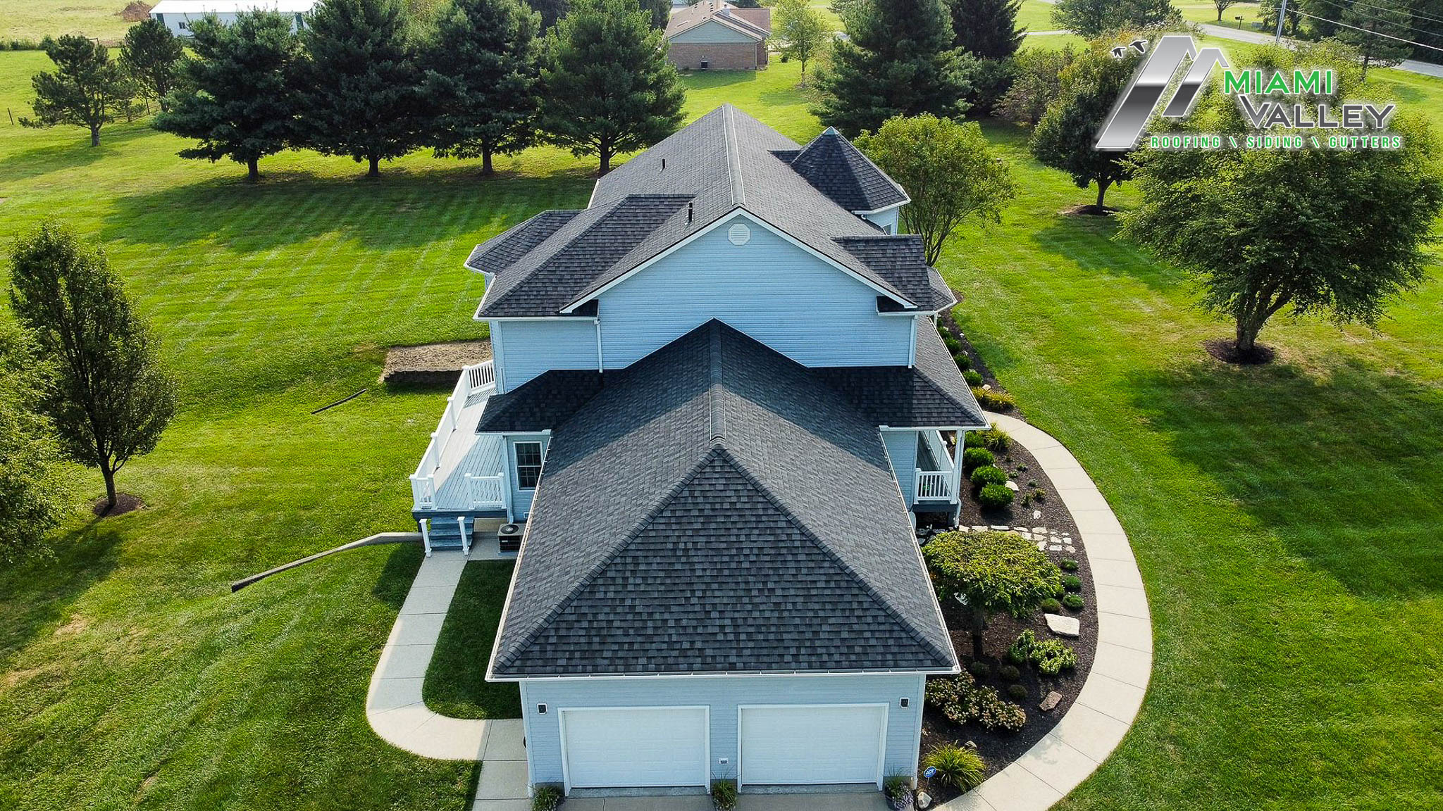 Roof-Replacement-Side-View-Wilmington-Ohio-Miami-Valley-Roofing%20-3.jpg Roof-Replacement-Side-View-Wilmington-Ohio-Miami-Valley-Roofing%20-3.jpg
