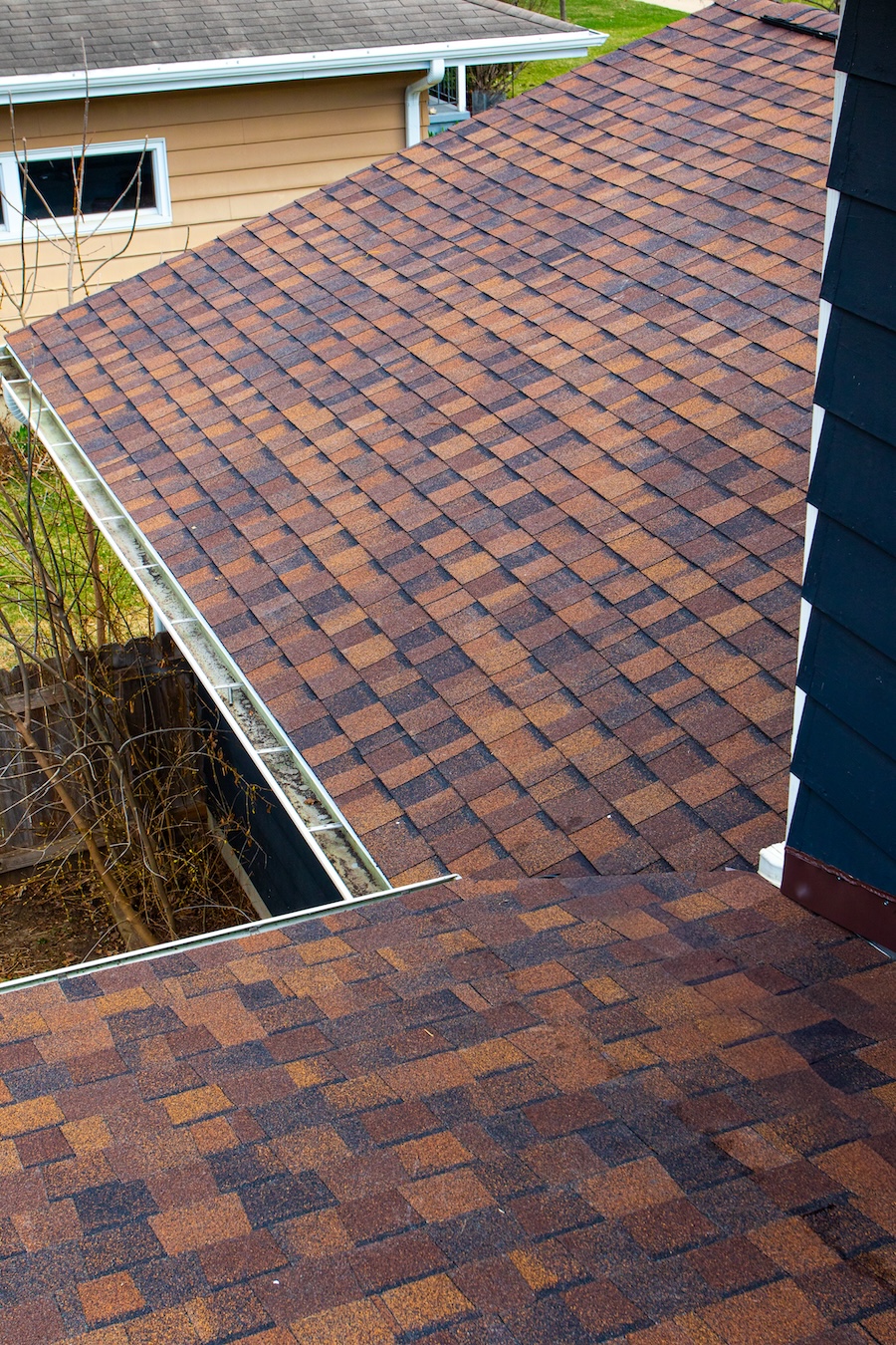 SunVault%20Shingle%20Comp%202%20After.jpg
