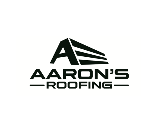 Aaron%27s%20Roofing%20Logo_0.png
