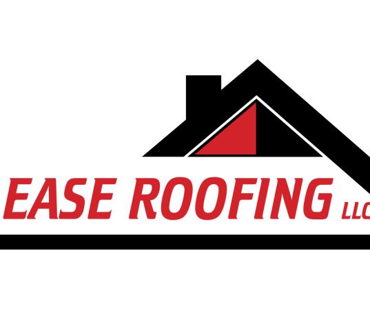 AT%20EASE%20ROOFING%20LLC_Logo%20%281%29.jpg AT%20EASE%20ROOFING%20LLC_Logo%20%281%29.jpg