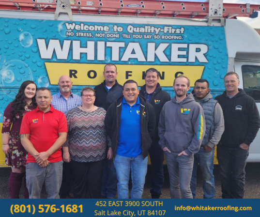 Whitaker%20Roofing%20Team%202022.png Whitaker%20Roofing%20Team%202022.png