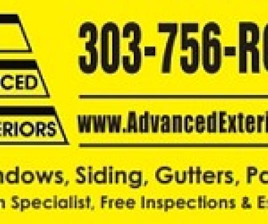 CompanyPhoto_advancedexteriors.jpg