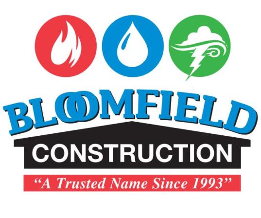 bloomfield.jpg