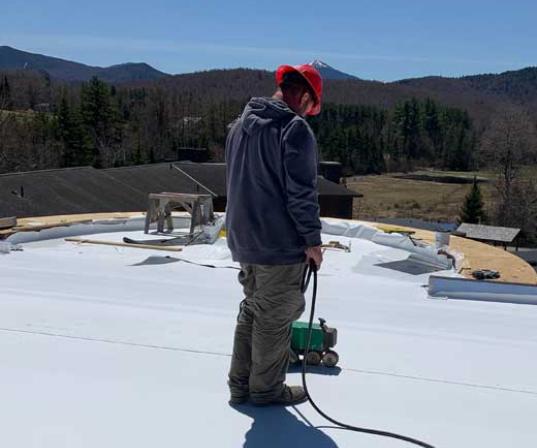 roof-construction-repair-maintenance_0.jpg
