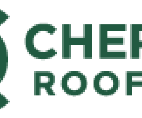 Cherry%20Rofing%20PFP.png Cherry%20Rofing%20PFP.png
