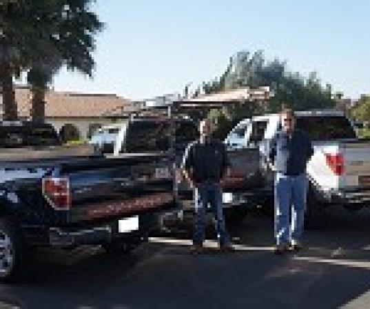 CompanyPhoto_ChipCooperRoofing.jpg