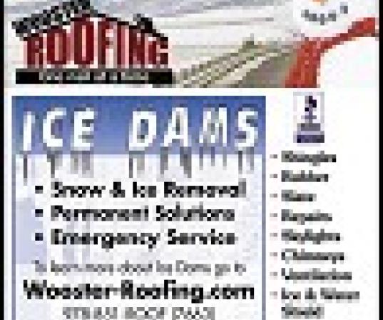 CompanyPhoto_WoosterRoofing.jpg CompanyPhoto_WoosterRoofing.jpg