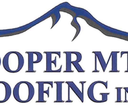 Cooper%20Mtn%20PFP_0.jpg Cooper%20Mtn%20PFP_0.jpg