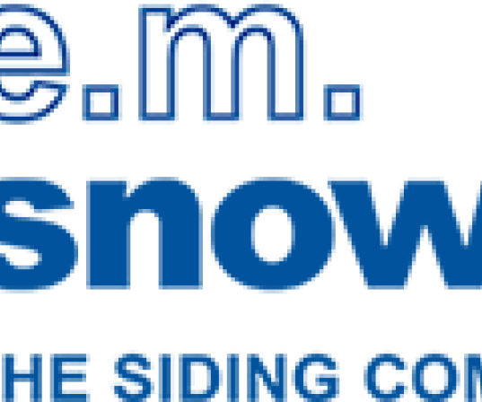 EM-Snow-Logo-blue.png