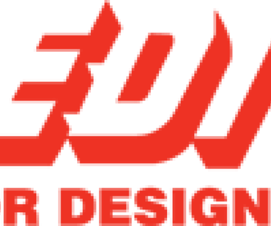 Exterior%20Designers%20PFP_0.png
