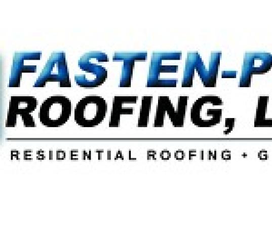 Fasten%20Pro%20Roofing%20LLC%20PFP.jpg Fasten%20Pro%20Roofing%20LLC%20PFP.jpg