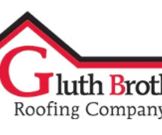 Gluth%20Brothers%20PFP_0.png