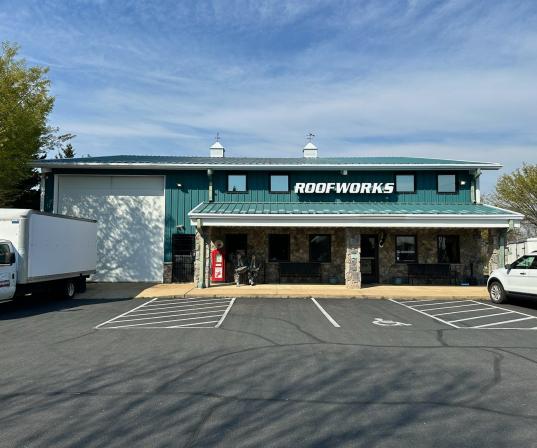 Roof_Works_Bldg_Front.jpg Roof_Works_Bldg_Front.jpg