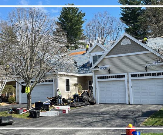TICRoofing.jpg