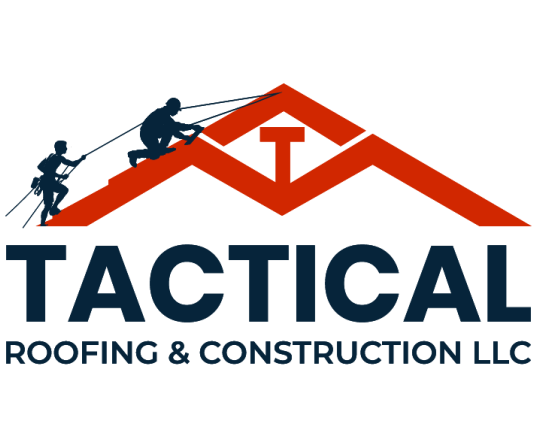 Tactical%20Roofing%20%26%20Construction%20LLC%20%286%29.png Tactical%20Roofing%20%26%20Construction%20LLC%20%286%29.png