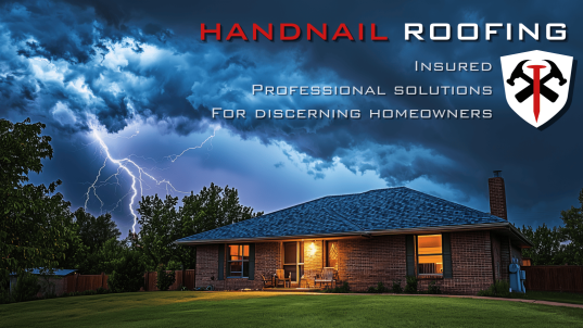 HANDNAIL%20ROOFING.png