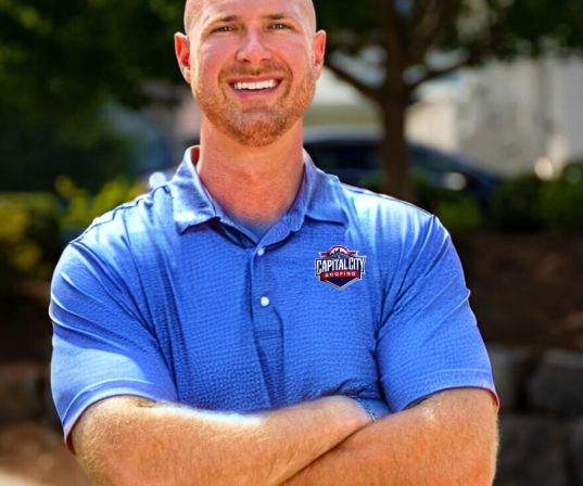 Brad-Strawbridge-Capital-City-Roofing.png