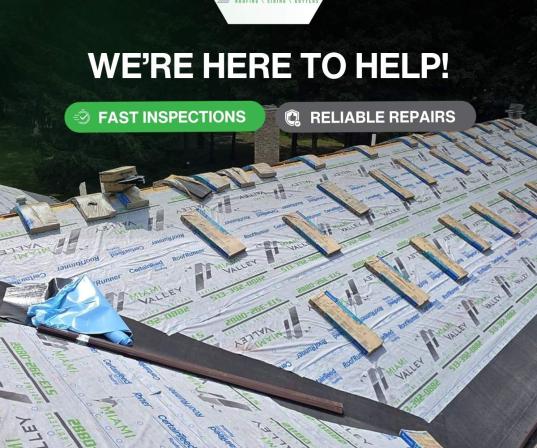 Roof-Underlayment-Installation-Xenia-OH-Miami-Valley-Roofing.jpg