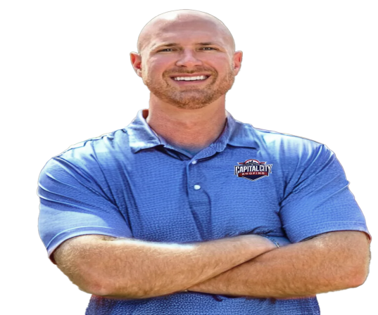 Brad-Strawbridge-Capital-City-Roofing-Alpharetta-ga.png