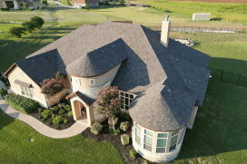 ClimateFlex%20Roof%20Replacement%20%20Austin%20Roofer%20by%20Cool%20Roofs.png