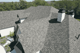 Presidential%20Shake%20Roof%20Replacement%20by%20Austin%20Roofer%20%20Cool%20Roofs.png