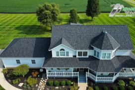 Roof-Replacement-Miami-Valley-Roofing-Wilmington-Ohio-Front-View%20-3.jpg