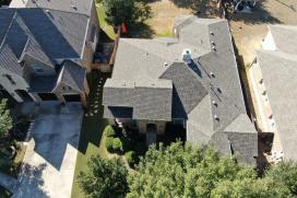 certainteed-landmark-roof-installed-by-storm-guard-roofing-and-construction-after-hailstorm-forest-creek-neighborhood-round-rock-tx.jpg certainteed-landmark-roof-installed-by-storm-guard-roofing-and-construction-after-hailstorm-forest-creek-neighborhood-round-rock-tx.jpg